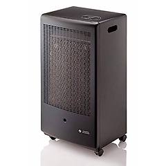 Olimpia Splendid - Stufa A Gas Stovy Turbo Thermo Potenza 3100 Watt