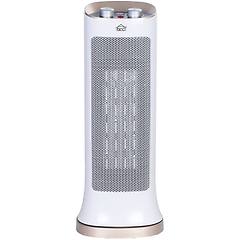 Eltronic Leroy Merlin Termoventilatore Ceramico Mobile Ptc5159