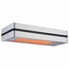 Sined Caldo I Box Riscaldatore Infrarossi 2 Kw