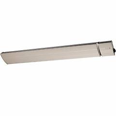 Sined Calore Bianco Lampade Infrarossi Da 1500 A 3200