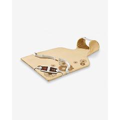 Beurer Cuscinetto Elettrico Hk 58