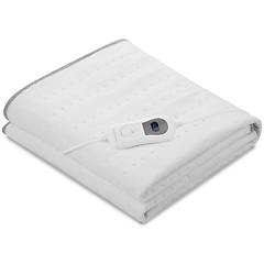 Medisana - Hu 666 Heated Underblanket