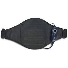Solac Ct8680 Cuscinetto Terapeutico Helsinki Per Zona