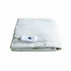 Haeger Coperta Elettrica Singola Comfort Sleep 150x70