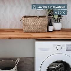 Beurer Ts 17 – Scaldaletto Elettrico Singolo 3 Livelli