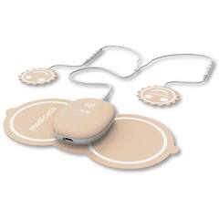 Medisana Medisana. Set Regalo 88352 Beige Apparecchi Massaggio