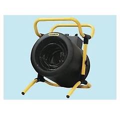 Stanley Elettroriscaldatori Stanley Turbo 5000 W