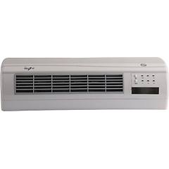 syntesy termoconvettore parete ec w1000 2000 07518