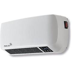 Plein Air Termoconvettore Potenza 2000 Watt Timer