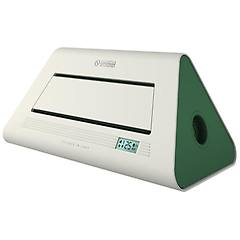 Olimpia Splendid Radical Twin Termoventilatore Ceramico Funzione