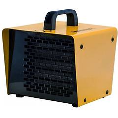 Mastergenerator Generatore Aria Calda Elettrico Master B2ptc