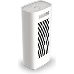 Argo Bobo Stufa Termoventilatore Ceramico Digitale 2000
