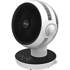 Ardes Termoventilatore Omnia Circolatore Cf01