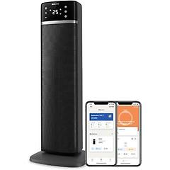 Philips 5000 Series Cx5120 Termoventilatore Torre 2000w