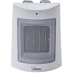 Bimar Hp108 Stufetta Elettrica Alogena Da Interno 1500w