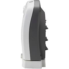 Bimar Termobagno Oscillante-termo 2000w