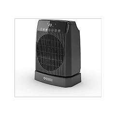 Olimpia Splendid Termoventilatore Caldo Soul