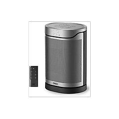 dreo termoventilatore ceramic heater atom 318