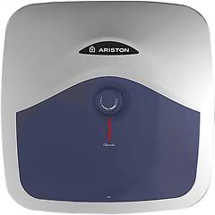 Hotpoint Ariston Ariston Scaldabagno Elettrico Blu Evo R 10u/3 10