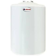 atlantic scaldabagno elettrico ego 10 litri verticale sotto lavello