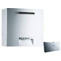 Vaillant Scaldabagno A Gas Metano Outsidemag 17 L/min