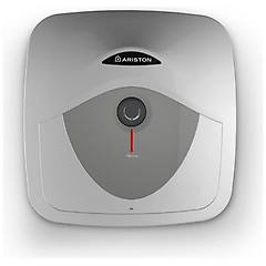 Hotpoint Ariston Ariston 3100339 Scaldabagno Elettrico Scaldacqua