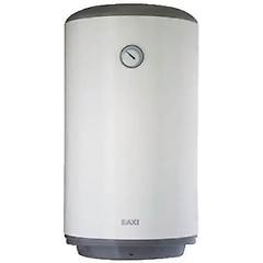 Baxi Scaldabagno Termoelettrico Linea Must+ V580 Td