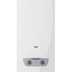 Hotpoint Ariston Ariston 3632413 Scaldabagno A Gas Gpl 11 Lt/min