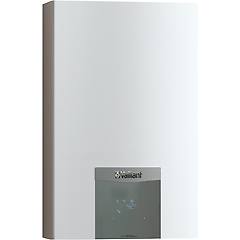 Vaillant Scaldabagno Istantaneo A Gas Nuovo Turbomag Plus