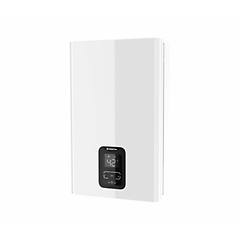 Hotpoint Ariston Ariston Scaldabagno Gas Next Evo X 11 Camera Stagna