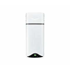 hotpoint ariston scaldabagno in pompa di calore nuos evo a wh 80 litri a magazzino