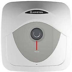 Hotpoint Ariston Ariston Scaldabagno Andris Rs Sottolavello 10 Litri