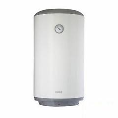 Baxi Scaldabagno Elettrico Linea Extra+ V250 50 Litri