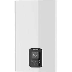 Hotpoint Ariston Ariston Scaldabagno Gas Next Evo X 11 Camera Stagna