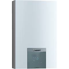 Vaillant Scaldabagno Scaldino A Gas Turbomag Plus 125/1-5