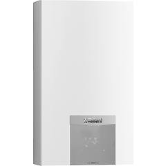 Vaillant Scaldabagno Gas Turbomag Plus 15-6/1-5 Rt Camera
