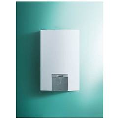 Vaillant Scaldabagno A Gas A Camera Stagna Metano 12 L/min