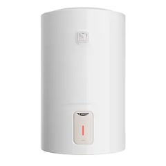 Hotpoint Ariston Ariston Lydos Dune R50 Scaldabagno Elettrico V