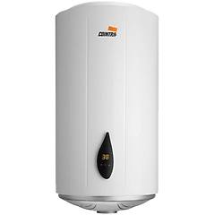 Cointra Thermos Elettrico Verticale Tdf Plus 100 100l B