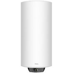 teka ewh 100 ve d thermos elettrico verticale 100l b