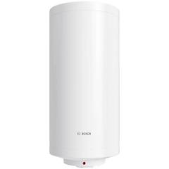 Bosch Scaldabagno Elettrico Ad Accumulo Tronic 2000t