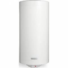 Bosch Scaldabagno Elettrico Ad Accumulo Tronic 2000t