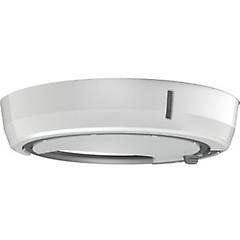 Hotpoint Ariston Ariston Valvola Di Sicurezza Vaschetta Raccogli