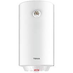 teka ewh 80 c thermos elettrico verticale 80l c