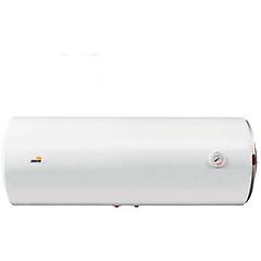 cointra thermos elettrico orizzontale tnc plus 150 h 150l c