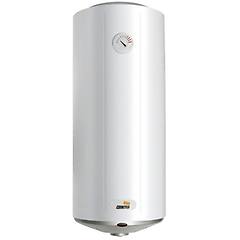cointra thermos elettrico verticale tnc plus 100 100l c