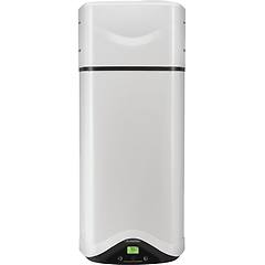 Hotpoint Ariston Ariston Scaldabagno A Pompa Di Calore Nuos Evo