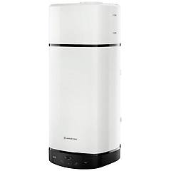 Hotpoint Ariston - Scaldacqua Termodinamico Monoblocco A Parete
