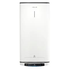 Hotpoint Ariston Ariston Velis Pro Dry Wifi Scaldacqua Elettrico