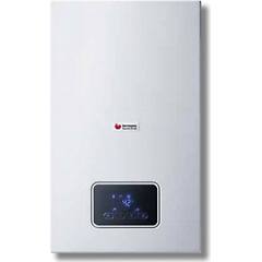 Saunier Duval Hermann 0010024250 Scaldabagno Istantaneo A Gas